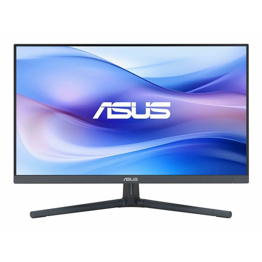 Monitor Asus 90LM09JK-B01K70 Full HD 100 Hz